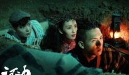 河神在线观看18,揭秘神秘河神传说，探寻未知奇幻世界