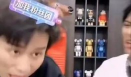 爽哥爆料网红视频大全,网红视频大全，带你领略网络红人的魅力瞬间