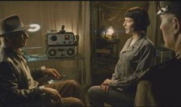 夺宝奇兵4手机在线观看,手机探险之旅在线观影指南