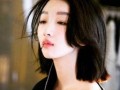 娱乐圈大爆料图片高清版,高清图片揭秘明星幕后真相