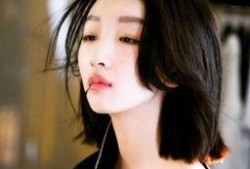 娱乐圈大爆料图片高清版,高清图片揭秘明星幕后真相