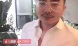 网红抖音吃瓜网站有哪些,网红热门事件一网打尽