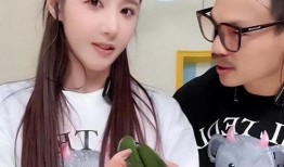 乔妹的前夫爆料视频大全,揭秘婚姻内幕与情感纠葛