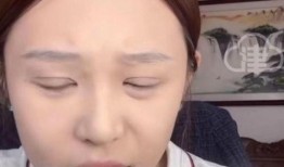 赵梓婷被爆料了吗视频播放,赵梓婷被爆料视频播放引发热议