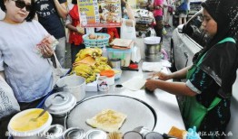 路边摊高清在线观看