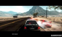 飞车近期爆料视频最新下载,激战升级，全新下载体验来袭！