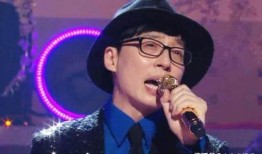 韩国娱乐圈爆料综艺,独家爆料综艺背后的真实故事