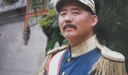 大帅传奇全集在线观看,风云变幻的民国史诗