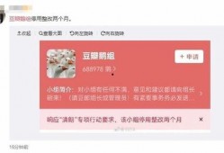 漳州八卦爆料事件最新,揭秘背后真相与网络舆论风暴