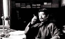 鲁迅最新爆料新闻视频大全,揭秘历史真相与时代风云