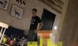 潮州住宿爆料事件视频曝光,揭秘酒店真实住宿环境