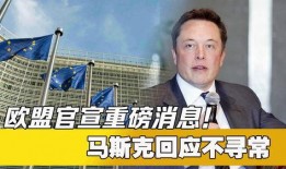 欧盟官员爆料新闻事件是真的吗,新闻事件真实性引发热议