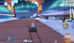 飞车近期爆料视频最新下载,激战升级，全新下载体验来袭！