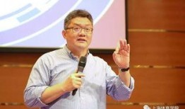 张斌最新爆料新闻,揭秘娱乐圈惊人内幕