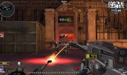 逆战新神器爆料最新版,揭秘神秘爆料最新版
