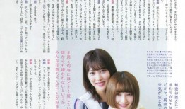 纯奈 在线观看,沉浸式体验唯美青春故事