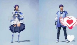 和平精英小军需最新爆料,全新军需即将上线，神秘内容引玩家热议