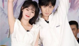 伪簪花真吃瓜免费观看,免费畅享视觉盛宴