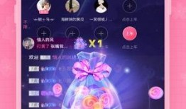 吃瓜娱乐卡密怎么用,吃瓜娱乐卡密使用指南