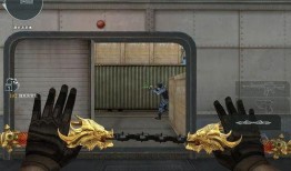 火线币新皮肤最新爆料,炫酷设计引玩家热议