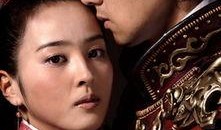 韩剧朱蒙在线观看视频