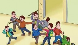 校园暴击爆料案例最新消息,最新爆料揭示惊人真相