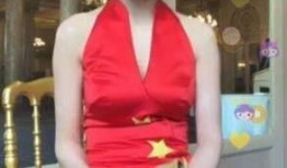 爆料网红徐大宝视频大全,揭秘网络红人的魅力与争议