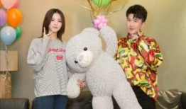 娱乐圈吃瓜糖果