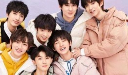 时代少年团背后爆料视频,揭开偶像光环背后的真实故事