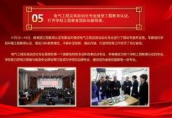 许昌大学爆料新闻事件视频,视频揭露惊人内幕