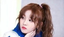 宋雨琦爆料回归视频合集,精彩瞬间回顾