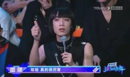 街舞小海直播间爆料视频,揭秘街舞界幕后风云