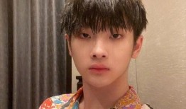 吃瓜娱乐周震南