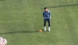 吴兴涵爆料假球视频最新