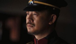 娱乐圈爆料事件完整,揭秘明星背后的真相与争议