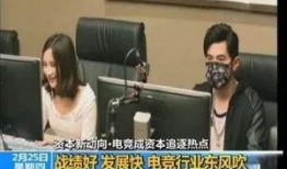 泰安猛姐爆料最新消息新闻,最新热点新闻事件深度解析