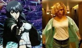 新木乃在线观看,穿越时空的神秘之旅