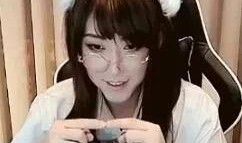 老皮主播爆料视频,视频内容深度解析