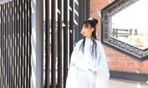七妹在线观看,在线观看，揭秘现代都市女性的成长与蜕变