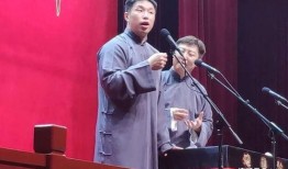 曹鹤阳爆料德云社视频,独家视频曝光惊人内幕