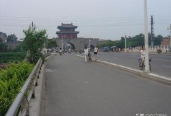 开封北门外爆料事件最新,真相与争议交织的舆论漩涡