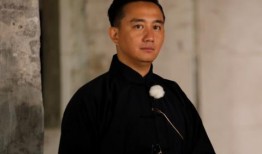 黄磊娱乐圈爆料是真的吗,真相揭秘还是无稽之谈？