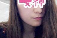 七妹在线观看,在线观看，揭秘现代都市女性的成长与蜕变