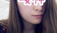 七妹在线观看,在线观看，揭秘现代都市女性的成长与蜕变