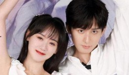 成毅袁冰妍最新豆瓣爆料,演技与剧情引观众热议