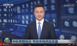 阿飞最新爆料消息新闻联播,揭秘新闻联播幕后故事