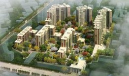 北京银河湾小区最新爆料,揭秘神秘事件背后的真相