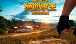 吃鸡抽奖爆料视频大全,揭秘热门活动幕后秘密