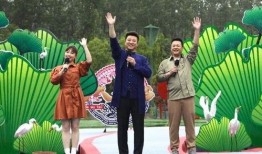 救赎模型最新爆料视频,揭秘未来科技与人性救赎的震撼融合