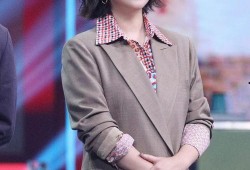 内娱喜剧男星爆料视频,爆笑视频曝光娱乐圈真实一面